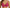 Bralette BH Wacoal - Abellia - Rose - VIK