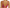 Bralette BH Wacoal - Abellia - Rose - VIK