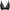 Bralette BH Wacoal - Abellia - Zwart - BLK