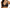 Bralette BH Wacoal - Abellia - Zwart - BLK