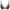 Plunge BH Wacoal - Embrace Lace - Grijs - 067