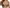 Plunge BH Wacoal - Embrace Lace - Grijs - 067