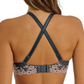 Plunge BH Wacoal - Embrace Lace - Grijs - 067