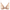 Plunge BH Wacoal - Embrace Lace - Rose - 688