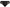 Slip Wacoal - Abellia - Zwart - BLK