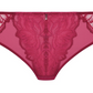 Slip Wacoal - Abellia - Rose - VIK