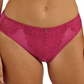 Slip Wacoal - Abellia - Rose - VIK