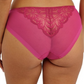 Slip Wacoal - Abellia - Rose - VIK