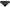 String Wacoal - Abellia - Zwart - BLK