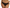 String Wacoal - Abellia - Zwart - BLK