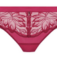 String Wacoal - Abellia - Rose - VIK