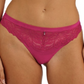 String Wacoal - Abellia - Rose - VIK