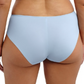 Slip Fantasie - Illusion - Blauw - SKY