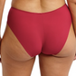 Slip Fantasie - Illusion - Rood - RED