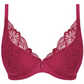 Plunge BH Wacoal - Abellia - Rose - VIK