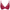 Plunge BH Wacoal - Abellia - Rose - VIK