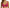Plunge BH Wacoal - Abellia - Rose - VIK