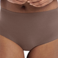Tailleslip Fantasie - Smoothease - Bruin - CRT