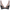 Bralette BH Wacoal - Embrace Lace - Grijs - 067