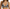 Bralette BH Wacoal - Embrace Lace - Grijs - 067