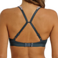 Bralette BH Wacoal - Embrace Lace - Grijs - 067