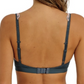 Bralette BH Wacoal - Embrace Lace - Grijs - 067