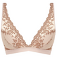 Bralette BH Wacoal - Embrace Lace - Rose - 688