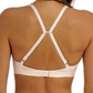 Bralette BH Wacoal - Embrace Lace - Rose - 688