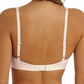 Bralette BH Wacoal - Embrace Lace - Rose - 688