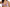 Bralette BH Wacoal - Embrace Lace - Paars - 595