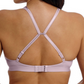 Bralette BH Wacoal - Embrace Lace - Paars - 595