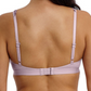 Bralette BH Wacoal - Embrace Lace - Paars - 595