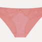 Culotte Passionata - Maddie - Orange - 308