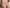 Culotte Passionata - Maddie - Orange - 308