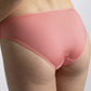 Culotte Passionata - Maddie - Orange - 308