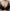 Plunge BH Chantelle Pulp - Lush - Zwart - B34