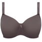 Full cup BH Fantasie - Rebecca Essentials - Bruin - WAE