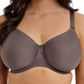Full cup BH Fantasie - Rebecca Essentials - Bruin - WAE