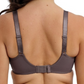 Full cup BH Fantasie - Rebecca Essentials - Bruin - WAE
