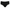 Culotte taille haute Marie Jo - Milao - Noire - ZWA
