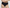 Culotte taille haute Marie Jo - Milao - Noire - ZWA