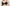 Soutien-gorge en forme de cœur Marie Jo - Milao - Noir - ZWA