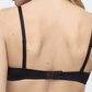 Soutien-gorge en forme de cœur Marie Jo - Milao - Noir - ZWA