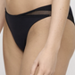 String Marie Jo - Milao - Noir - ZWA