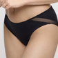 Culotte Marie Jo - Milao - Noire - ZWA