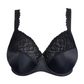 Soutien-gorge emboîtant PrimaDonna - Salerno - Bleu - MID