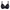 Soutien-gorge emboîtant PrimaDonna - Salerno - Bleu - MID