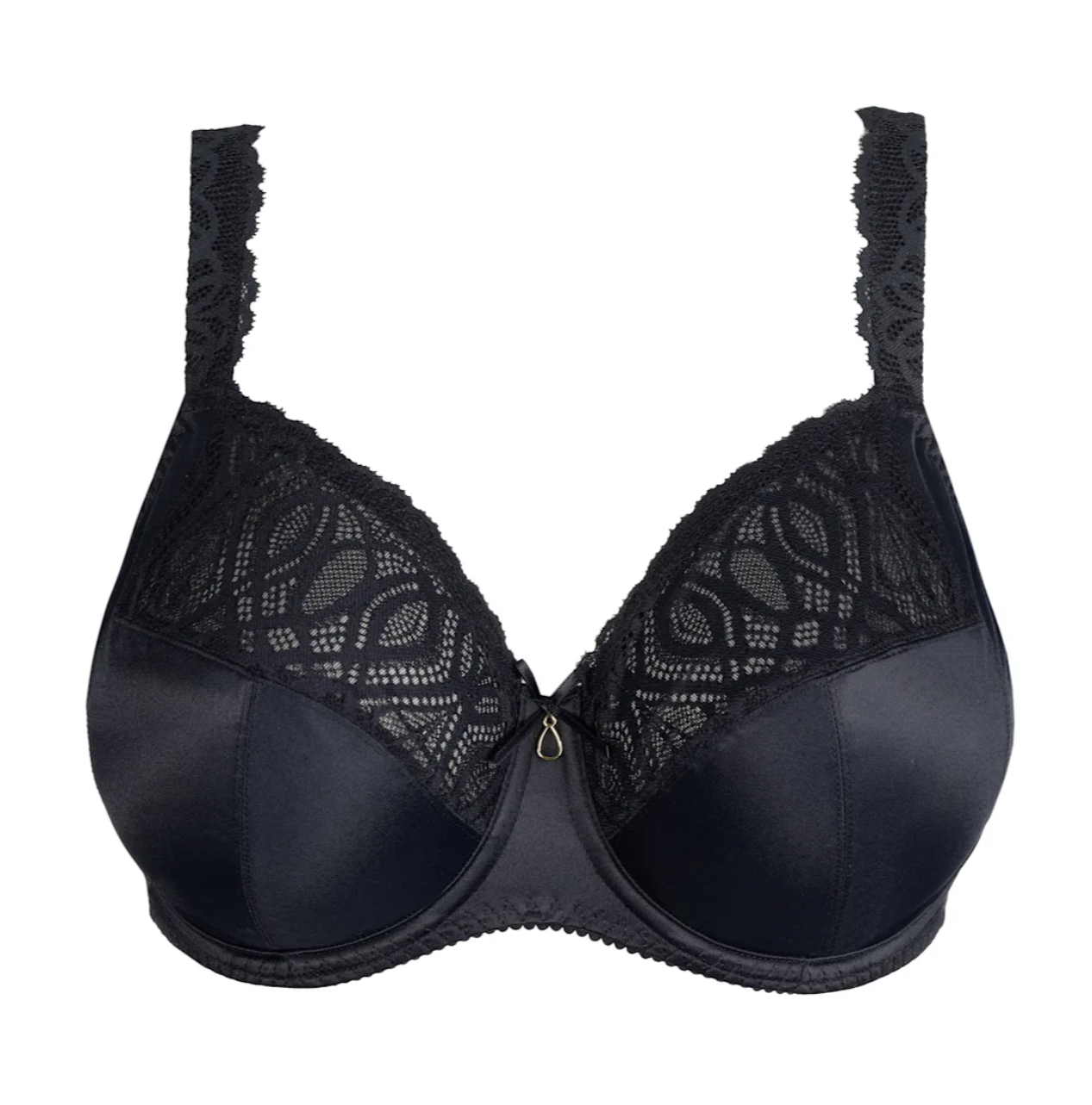 Soutien-gorge emboîtant PrimaDonna - Salerno - Bleu - MID