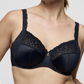 Soutien-gorge emboîtant PrimaDonna - Salerno - Bleu - MID