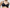 Soutien-gorge emboîtant PrimaDonna - Salerno - Bleu - MID